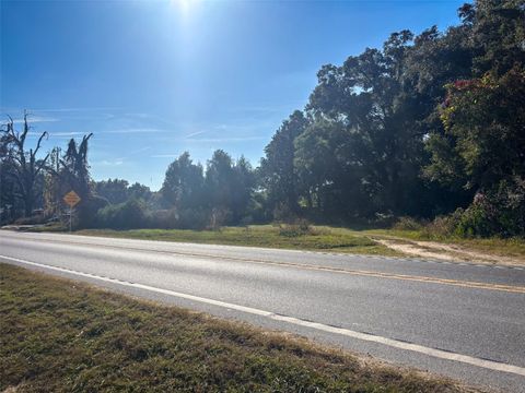 Photo of 10240 SE 58th Avenue, Belleview, FL 34420 (MLS # OM713836)