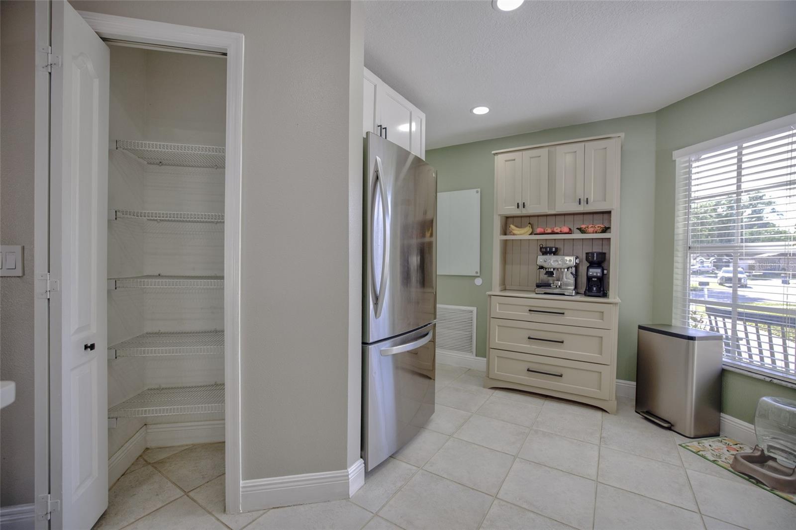 CARPENTERS RUN PH 04B - Residential