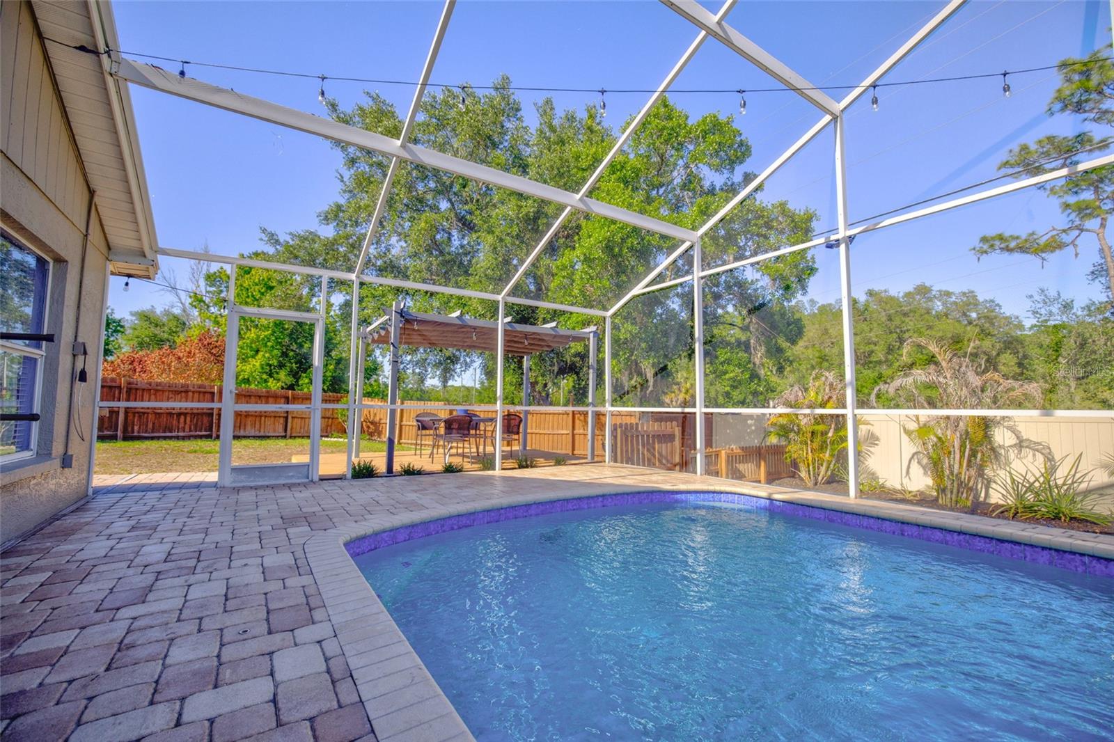 CARPENTERS RUN PH 04B - Residential