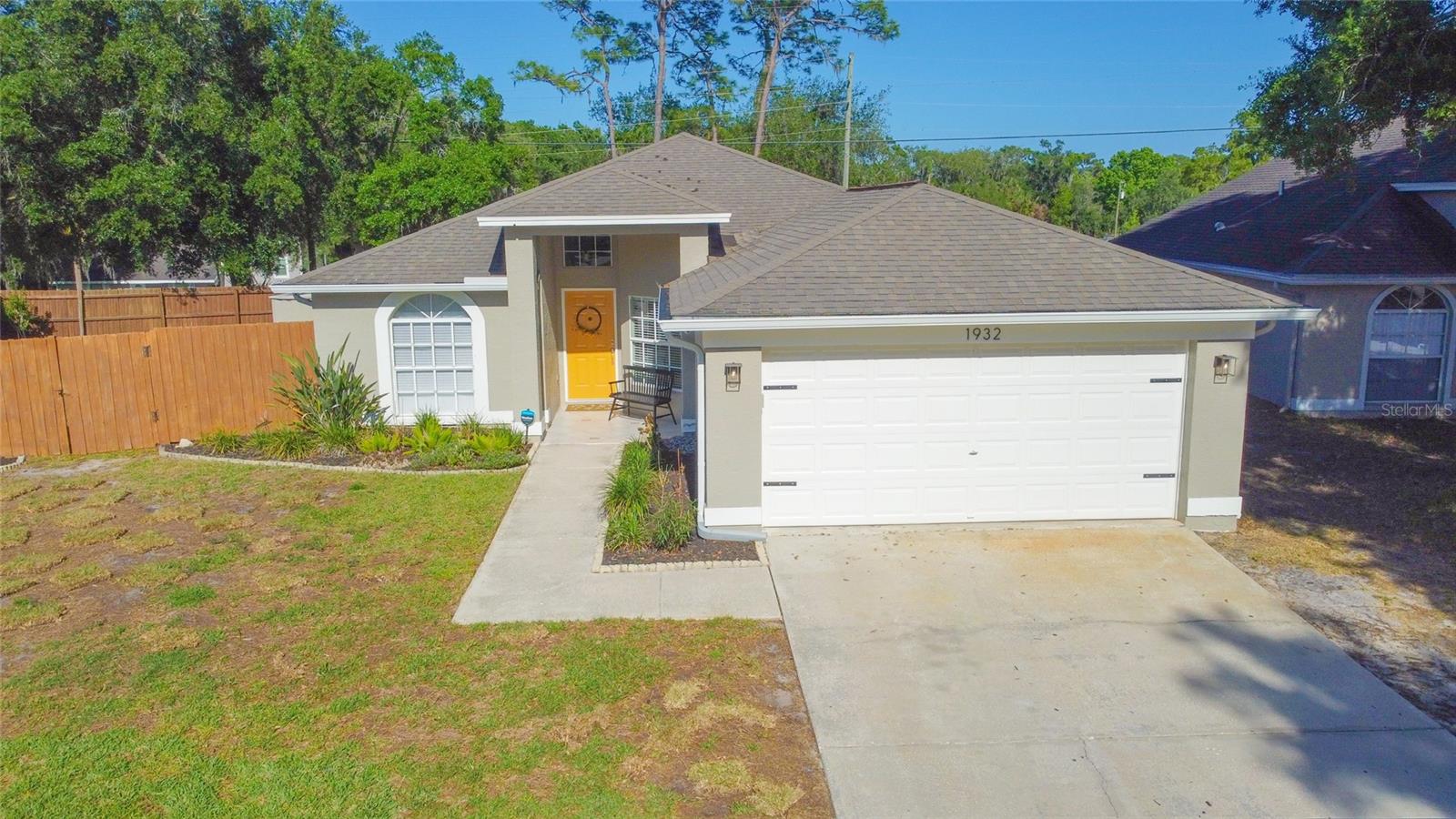 CARPENTERS RUN PH 04B - Residential