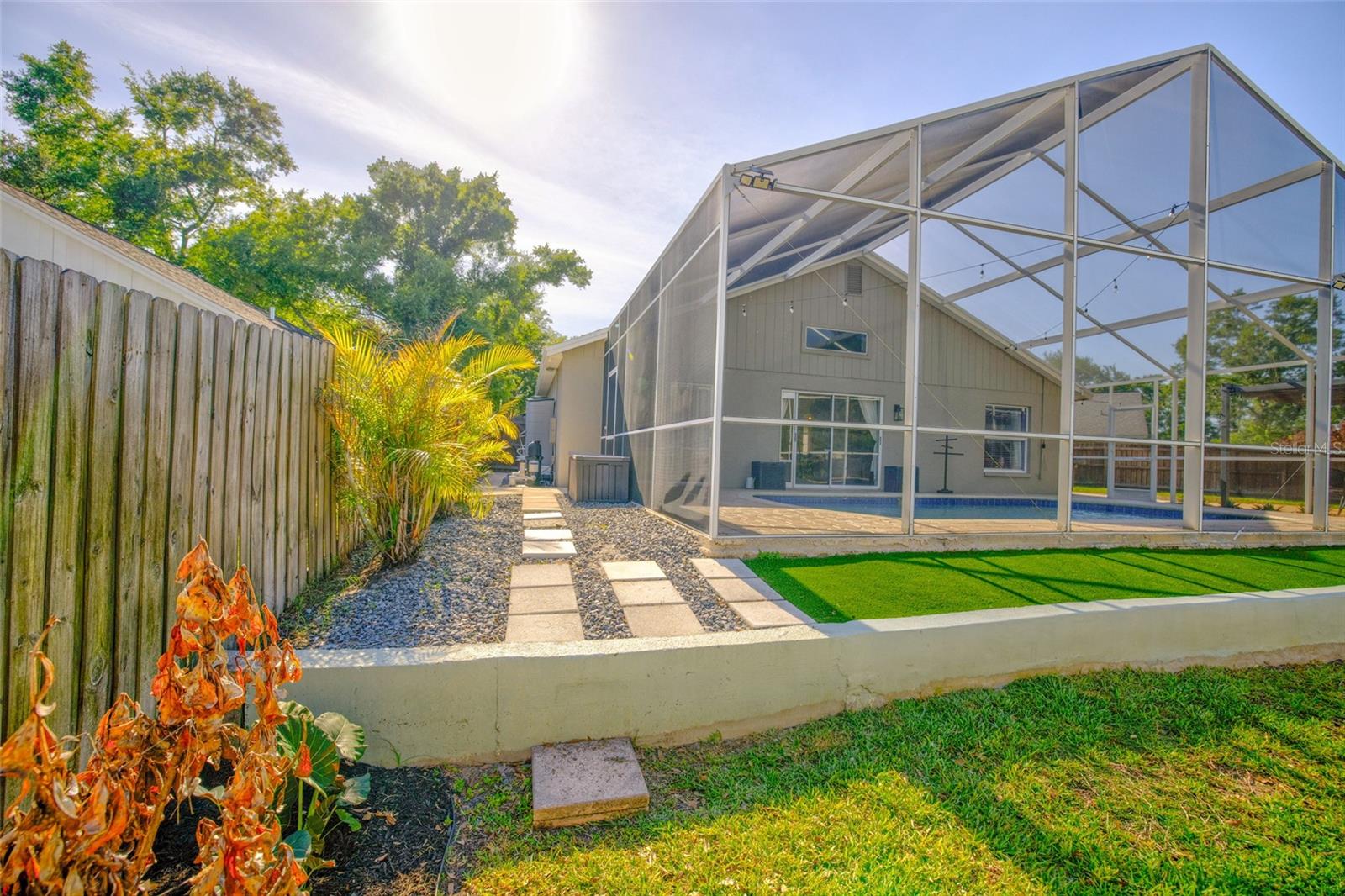 CARPENTERS RUN PH 04B - Residential