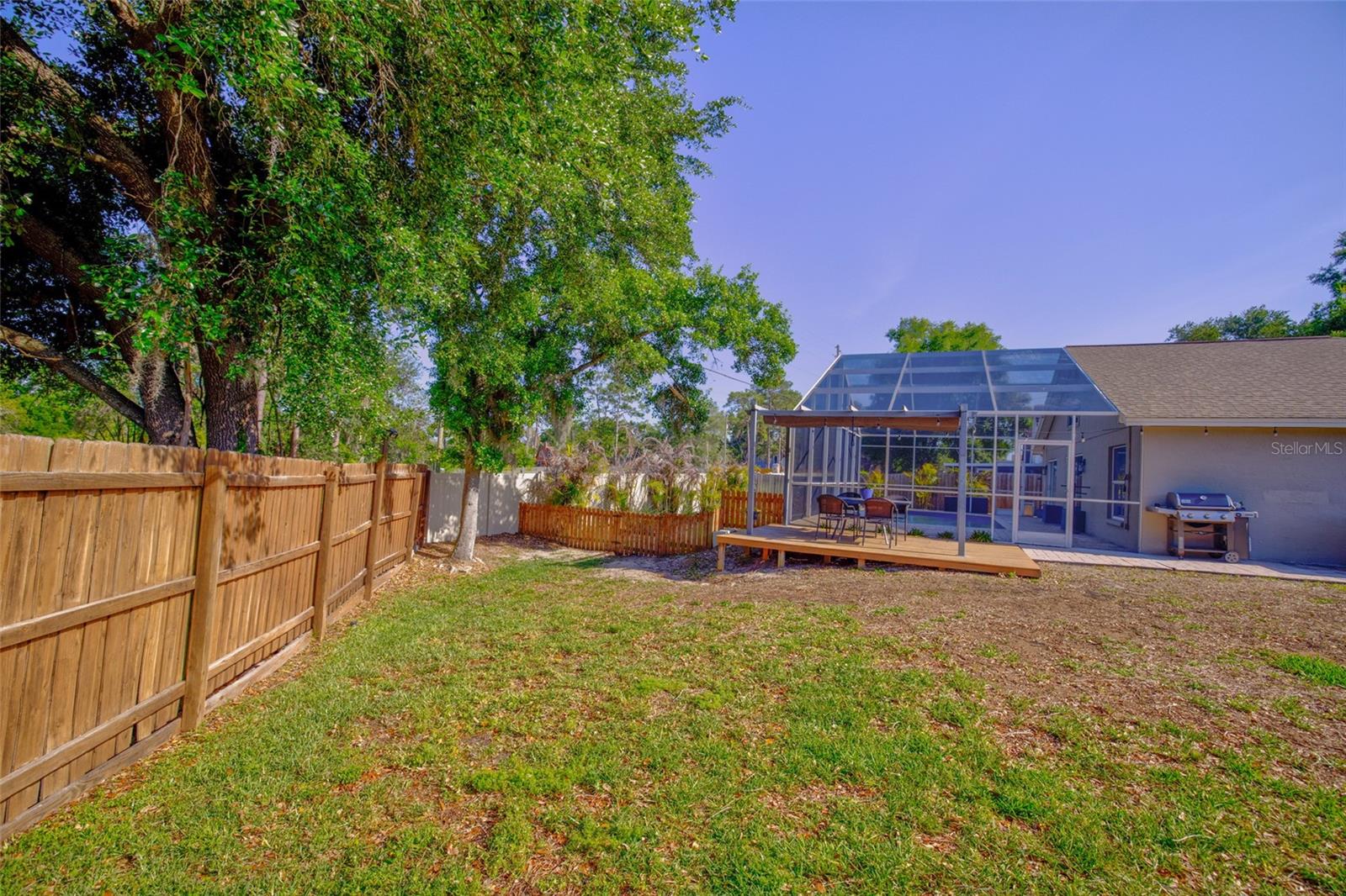 CARPENTERS RUN PH 04B - Residential