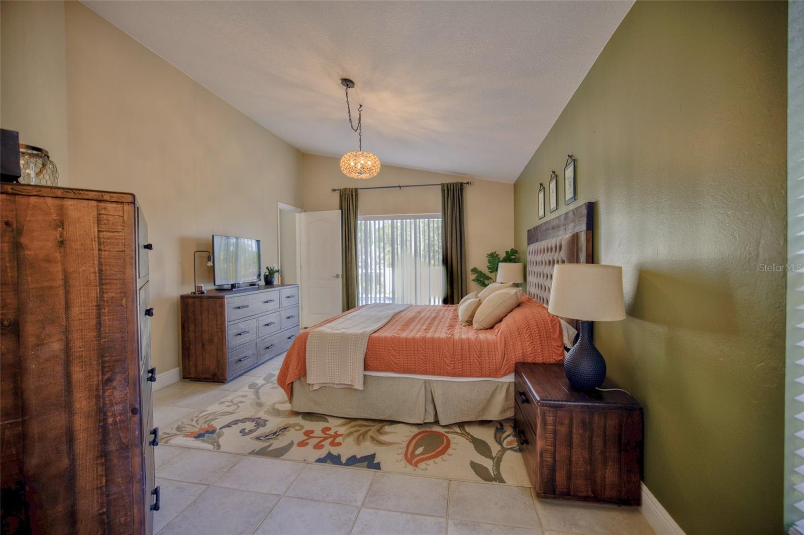 CARPENTERS RUN PH 04B - Residential