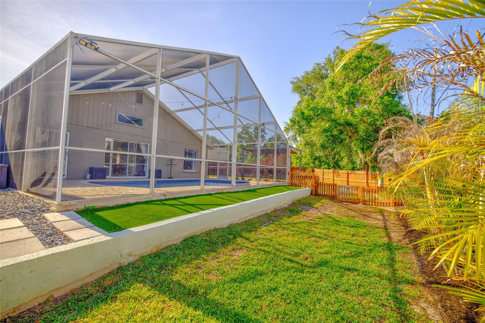 CARPENTERS RUN PH 04B - Residential