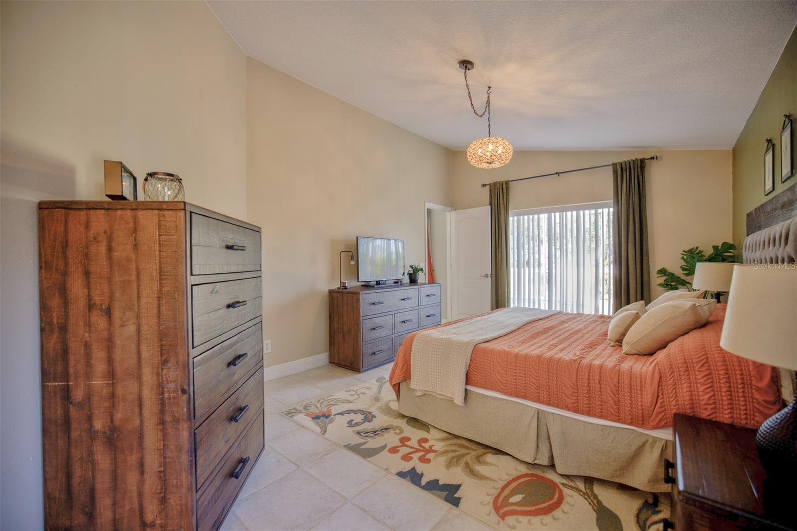 CARPENTERS RUN PH 04B - Residential