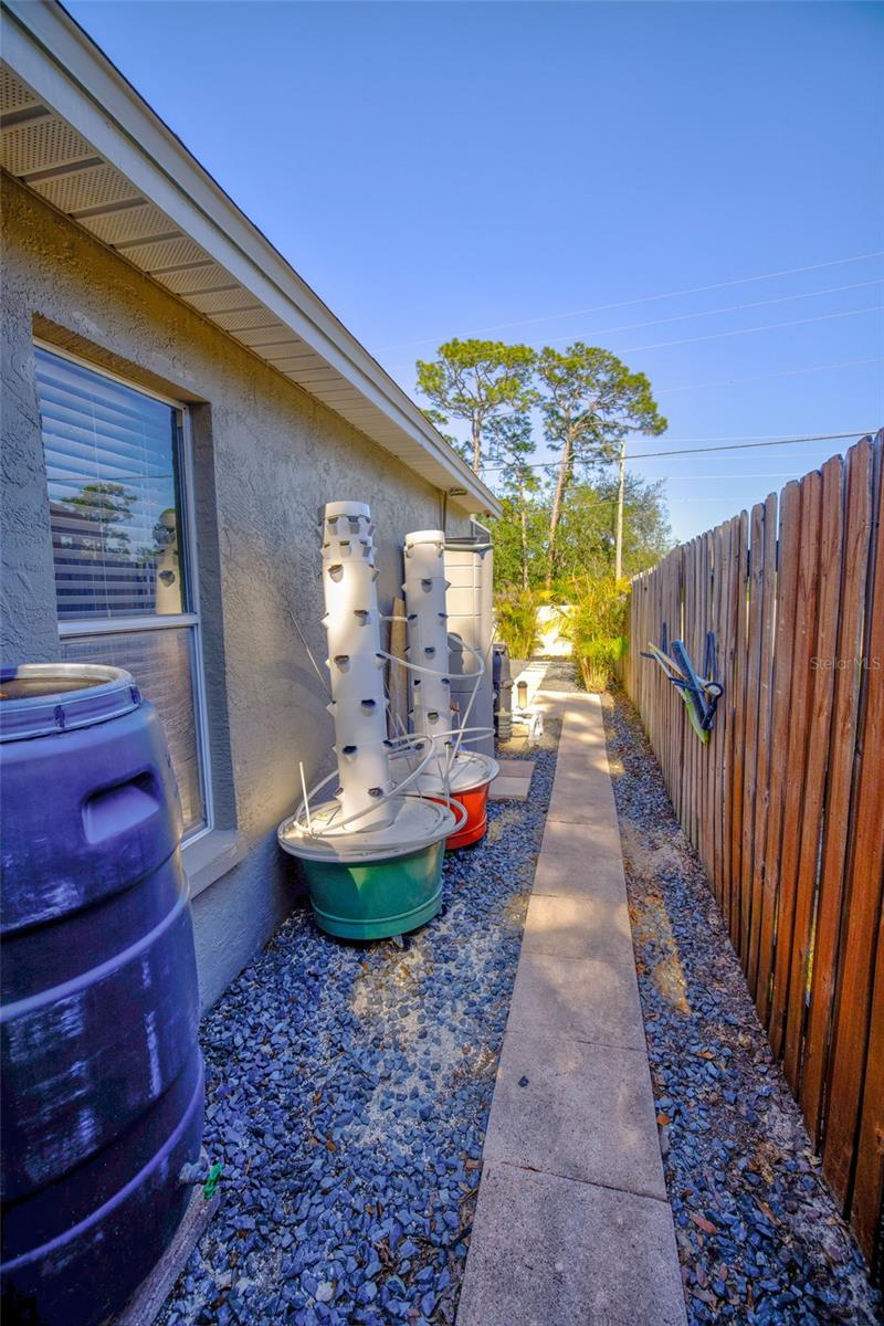 CARPENTERS RUN PH 04B - Residential