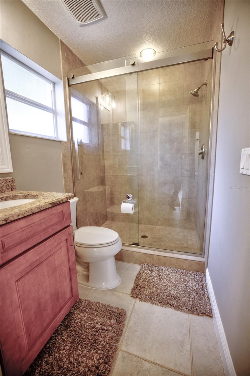 CARPENTERS RUN PH 04B - Residential