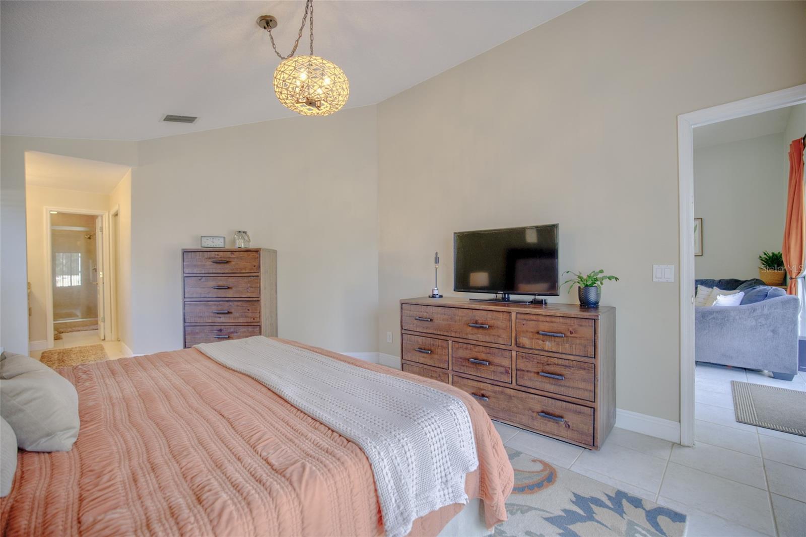 CARPENTERS RUN PH 04B - Residential