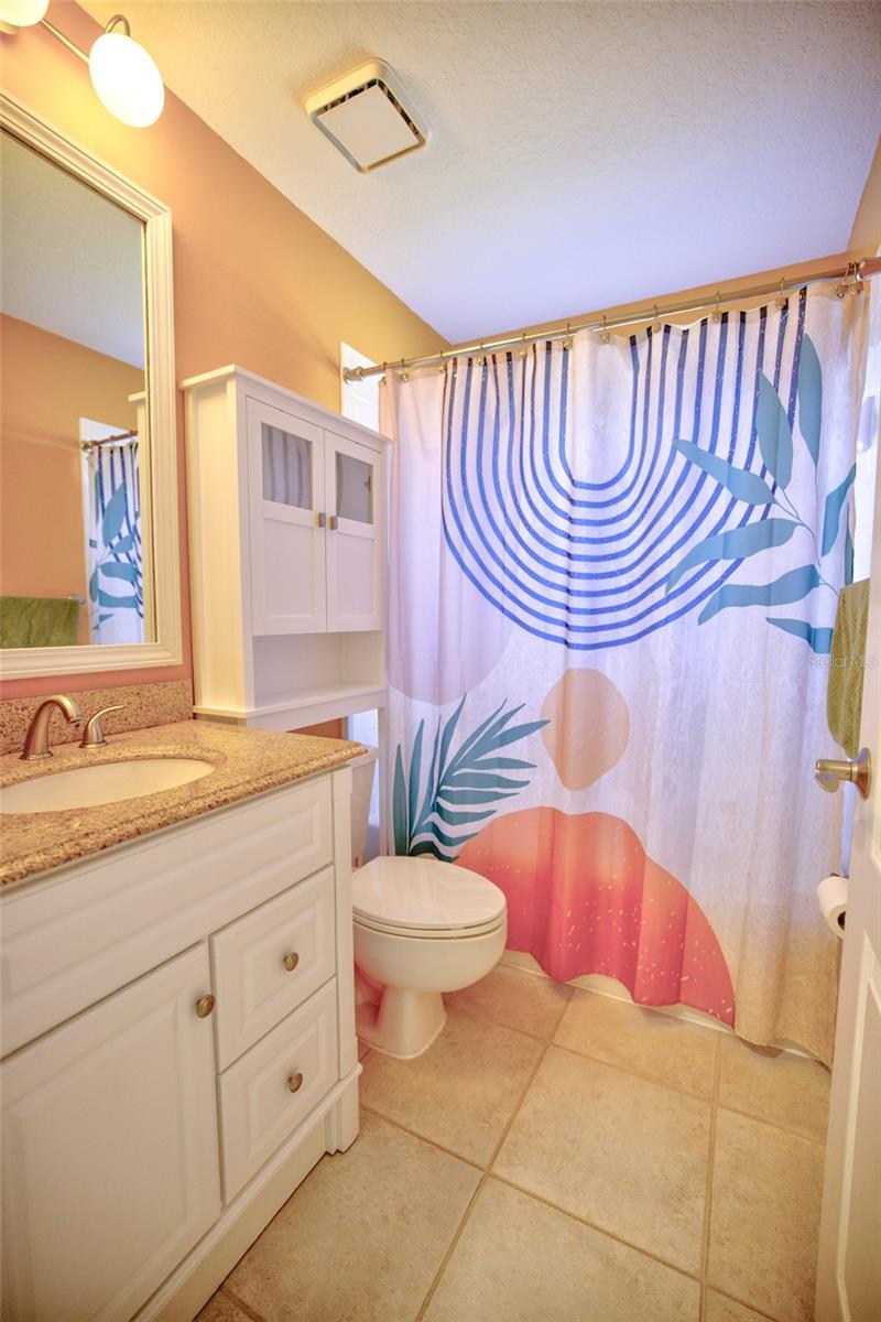 CARPENTERS RUN PH 04B - Residential