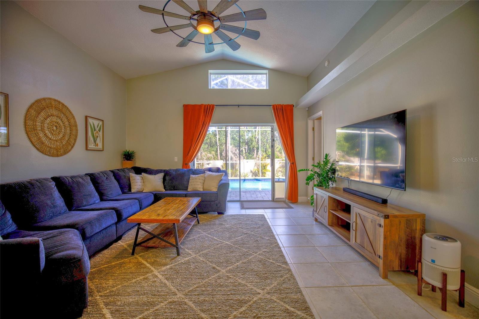 CARPENTERS RUN PH 04B - Residential