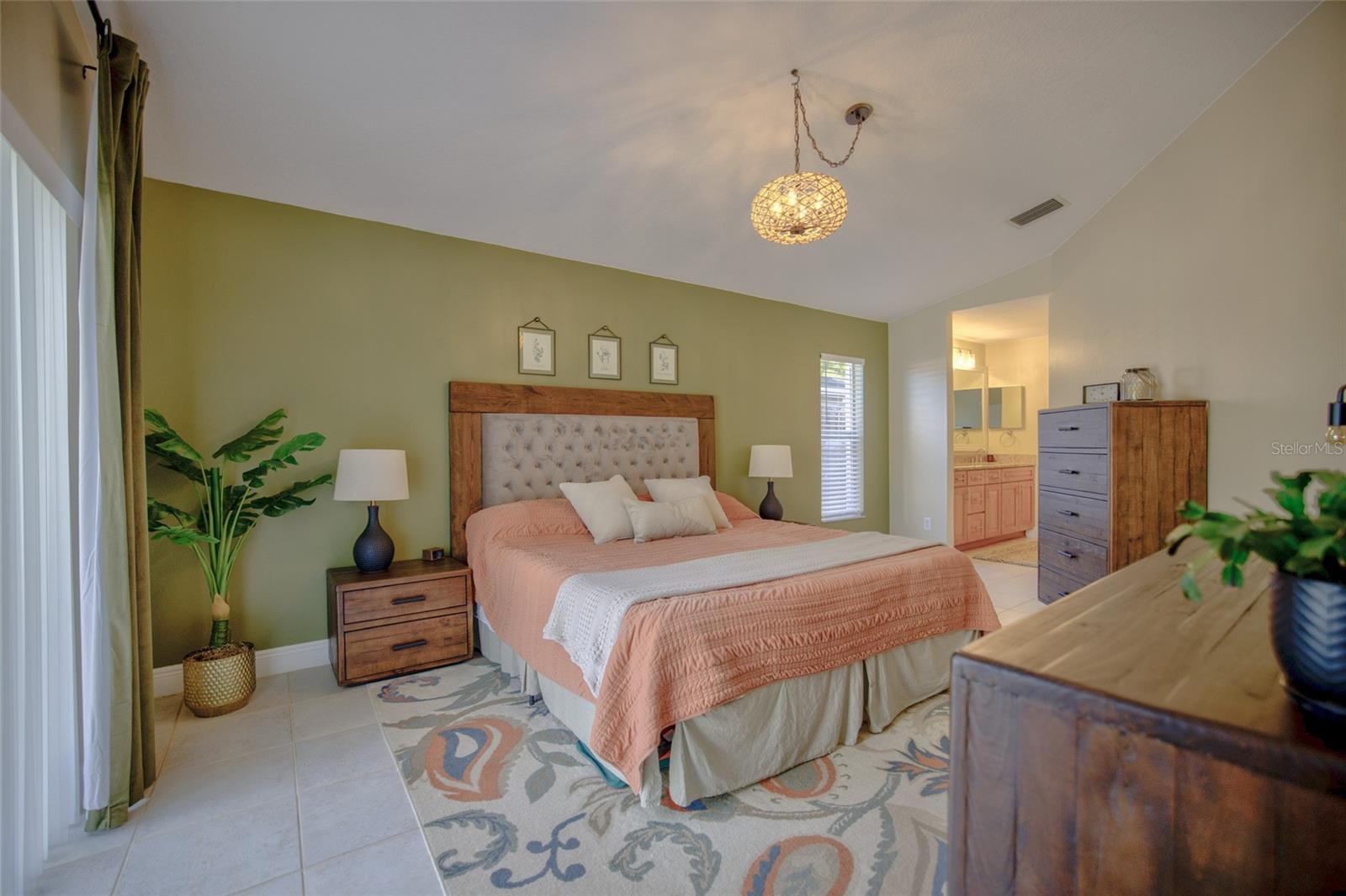 CARPENTERS RUN PH 04B - Residential