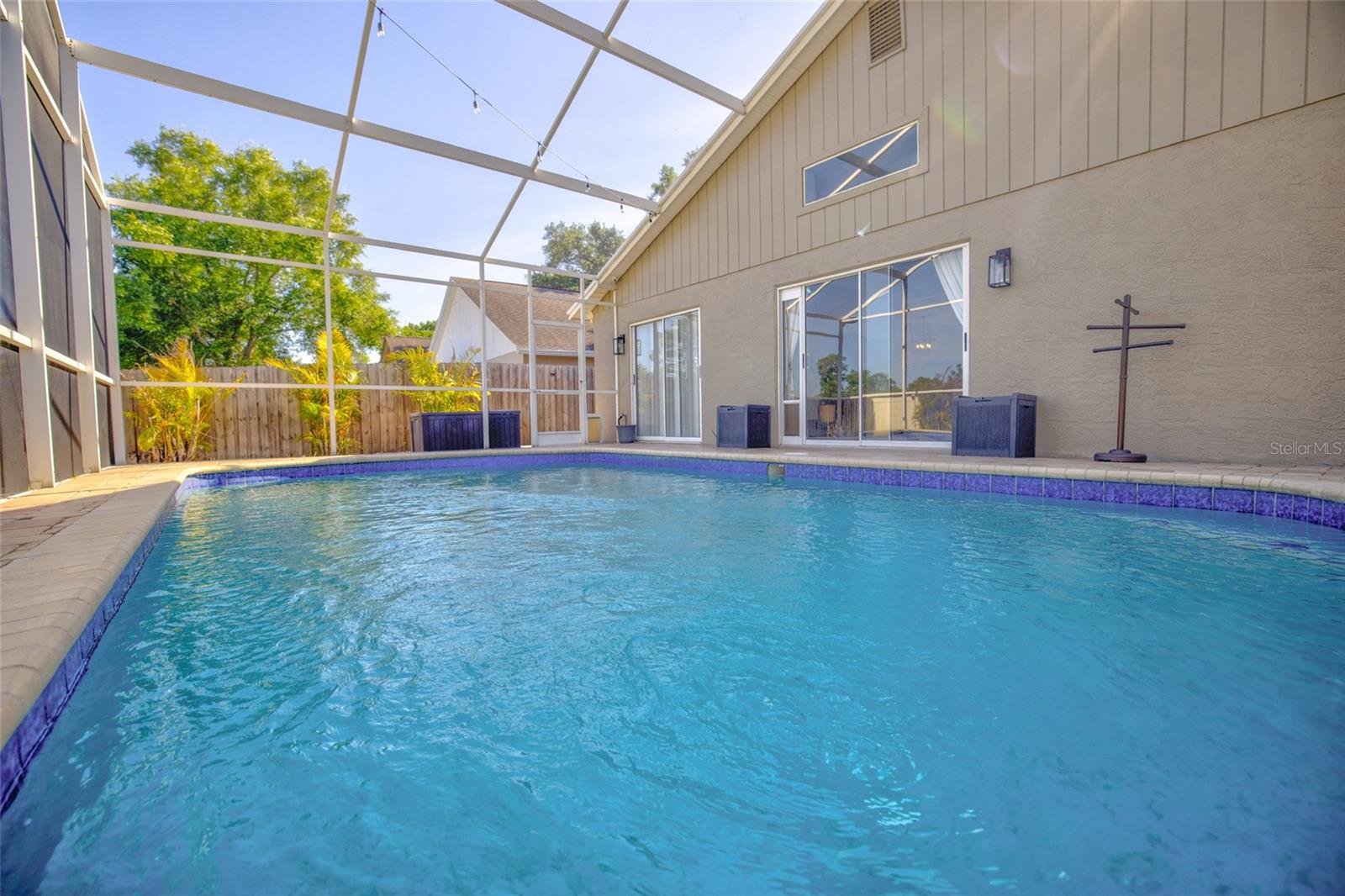 CARPENTERS RUN PH 04B - Residential