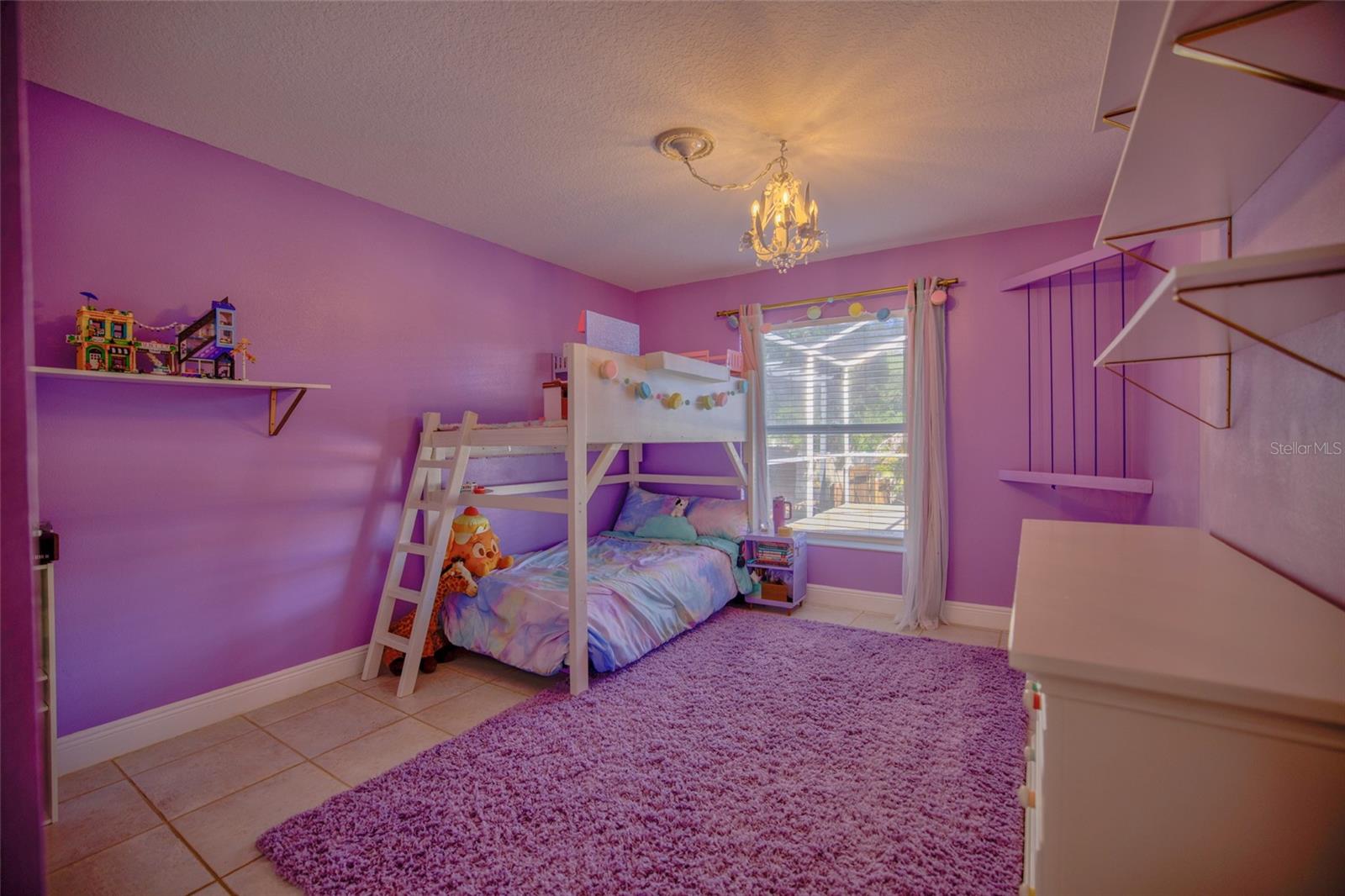 CARPENTERS RUN PH 04B - Residential