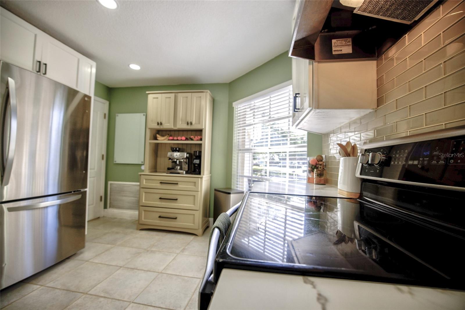 CARPENTERS RUN PH 04B - Residential