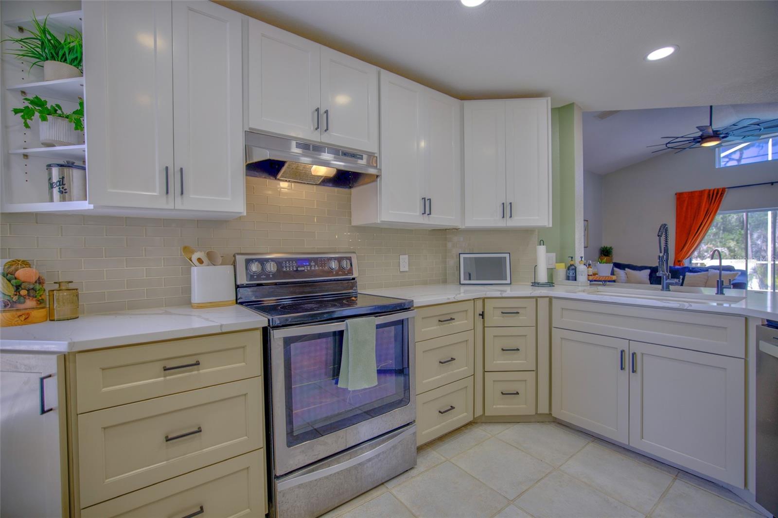 CARPENTERS RUN PH 04B - Residential