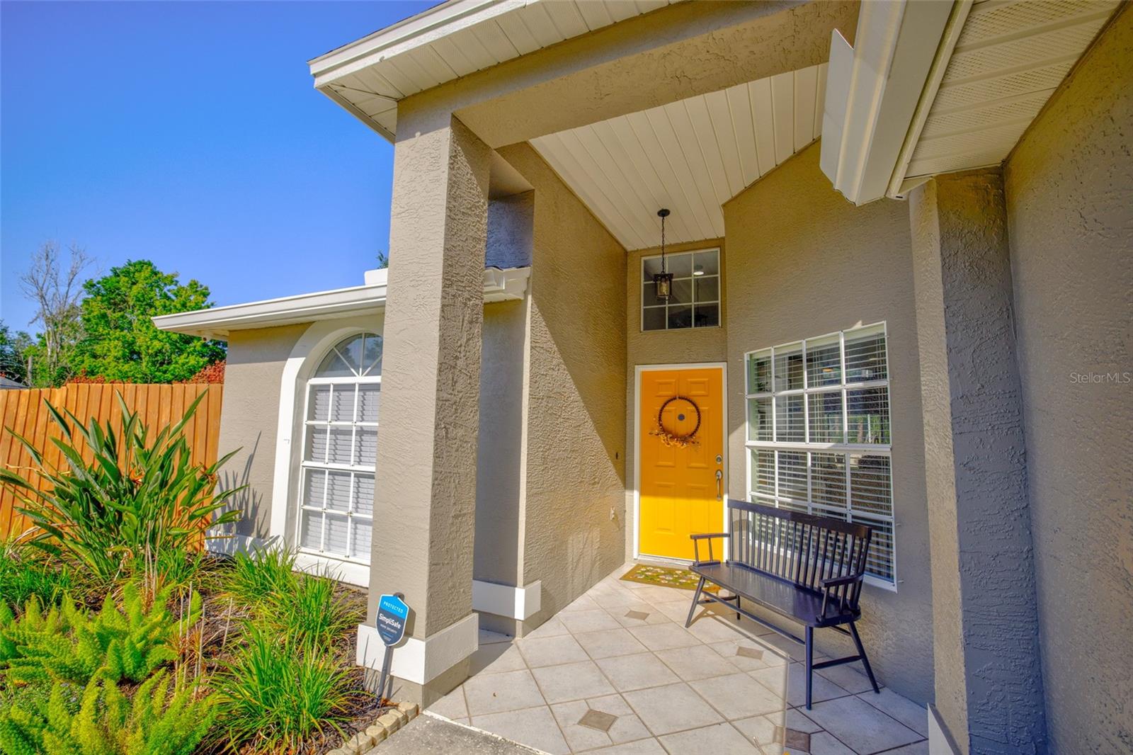 CARPENTERS RUN PH 04B - Residential