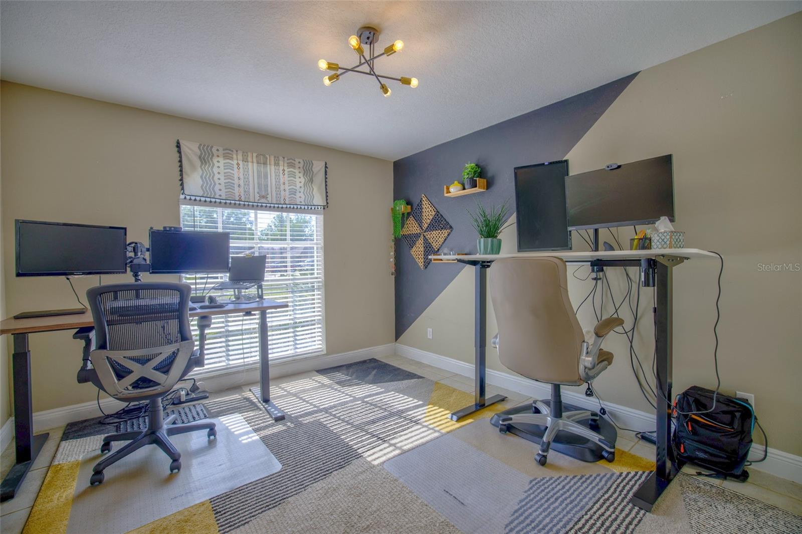 CARPENTERS RUN PH 04B - Residential