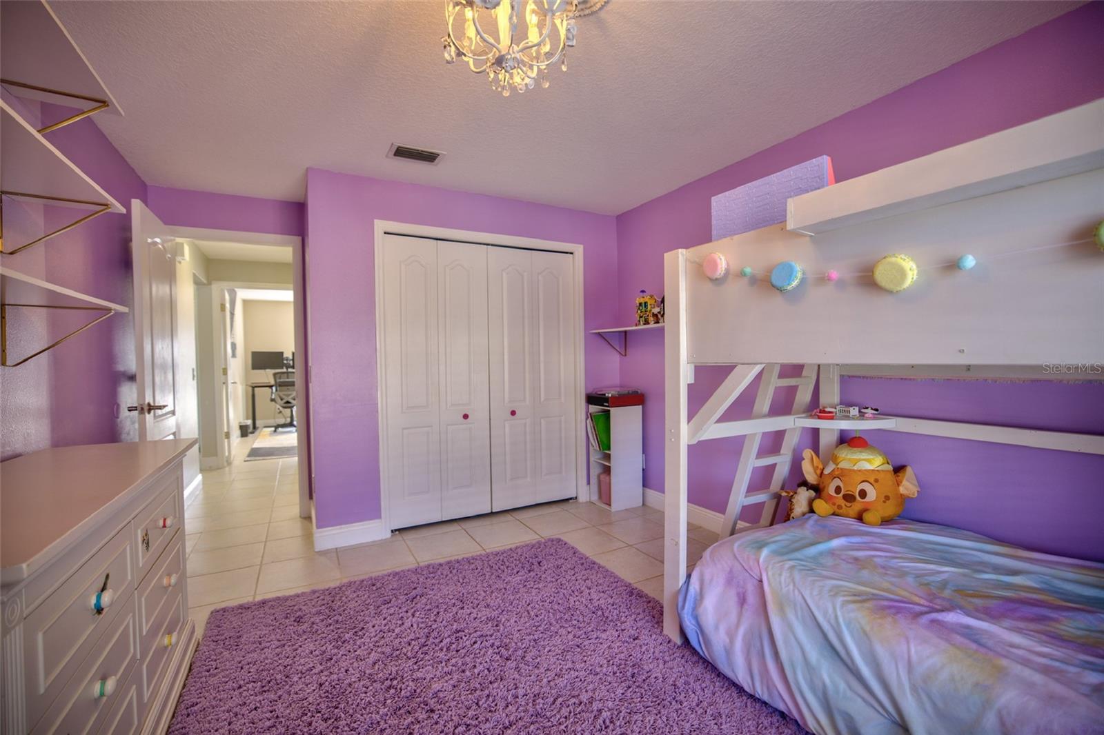 CARPENTERS RUN PH 04B - Residential