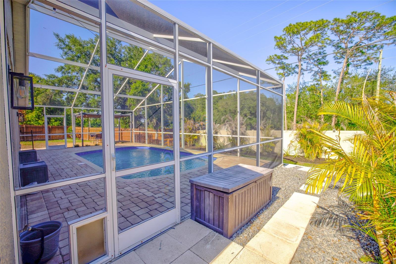 CARPENTERS RUN PH 04B - Residential