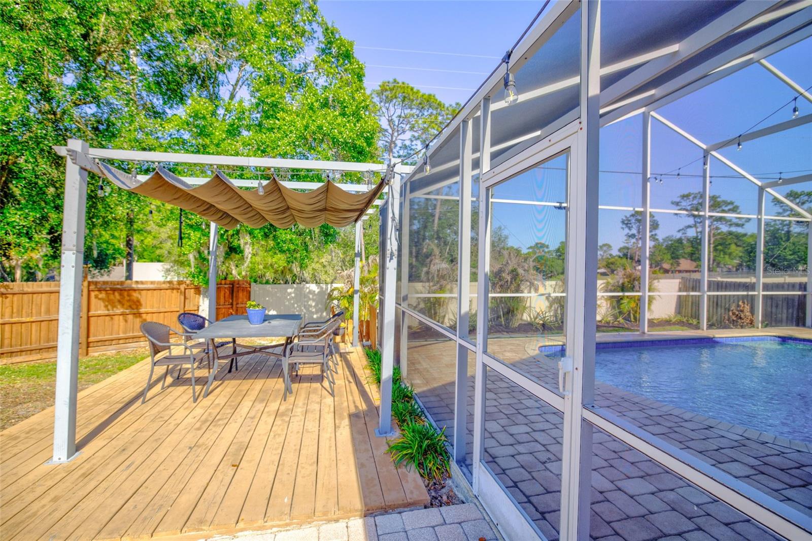 CARPENTERS RUN PH 04B - Residential