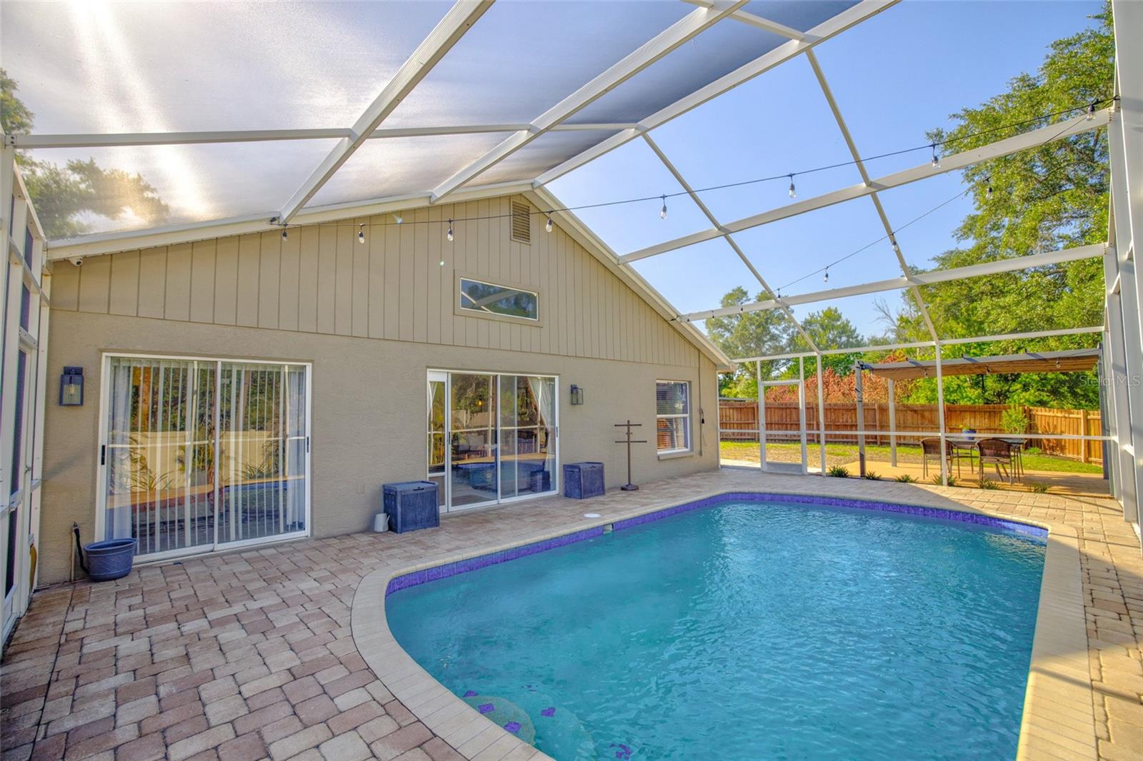 CARPENTERS RUN PH 04B - Residential