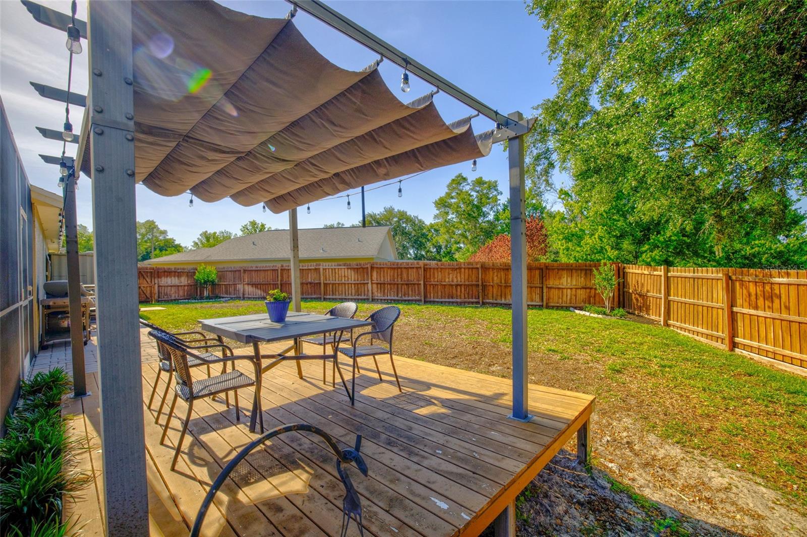 CARPENTERS RUN PH 04B - Residential