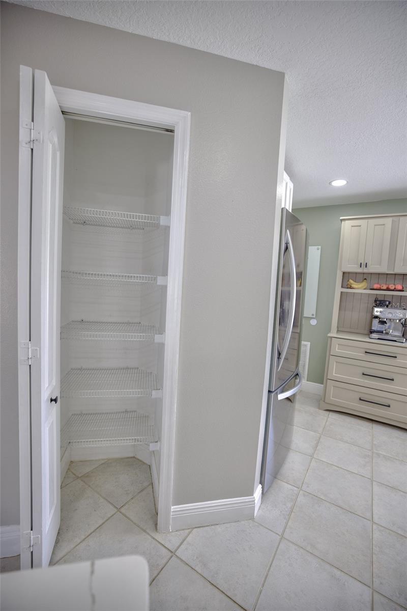 CARPENTERS RUN PH 04B - Residential