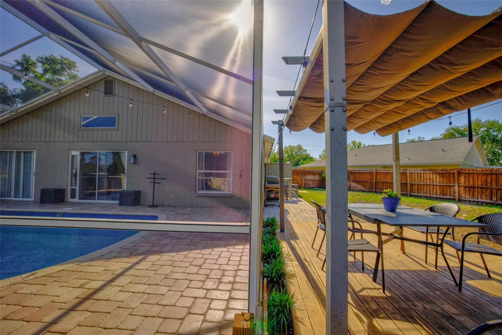 CARPENTERS RUN PH 04B - Residential