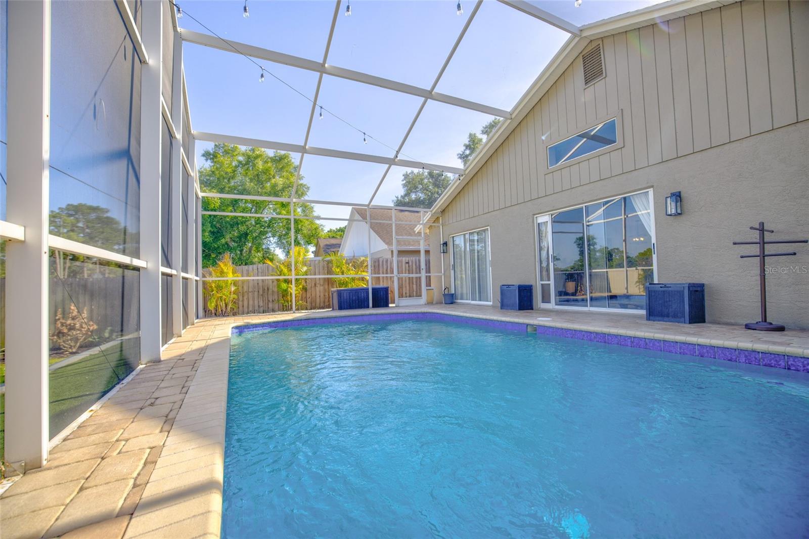 CARPENTERS RUN PH 04B - Residential