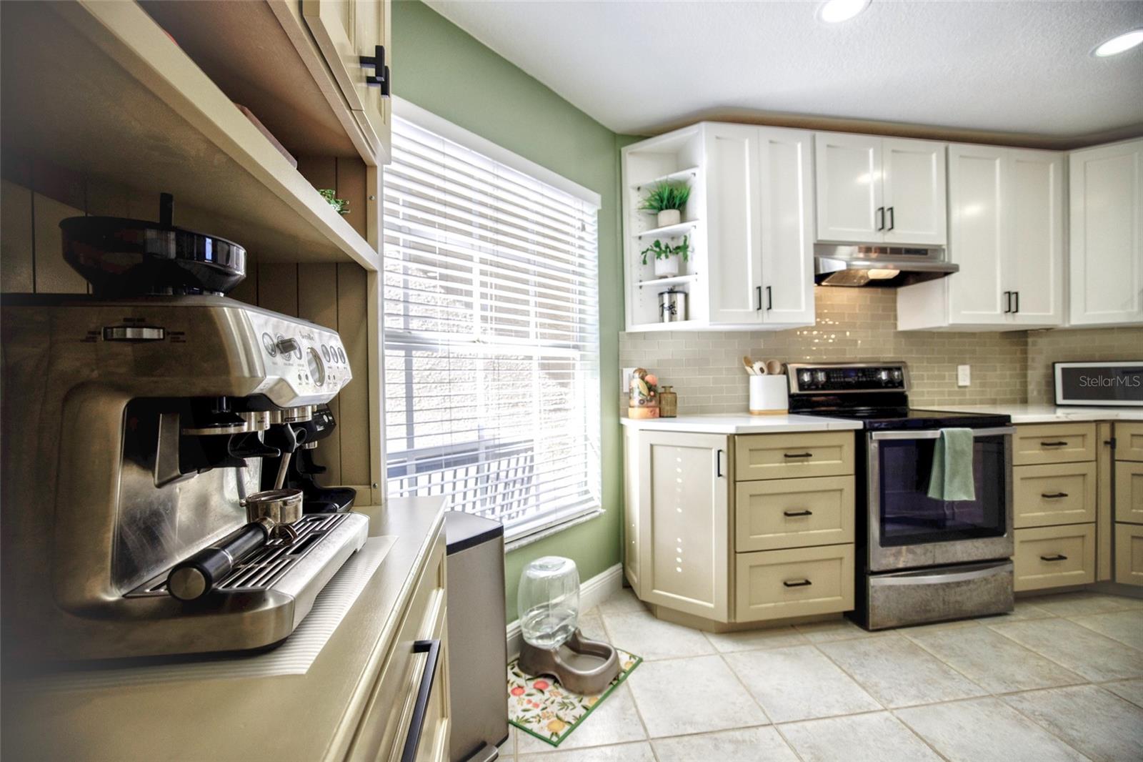 CARPENTERS RUN PH 04B - Residential