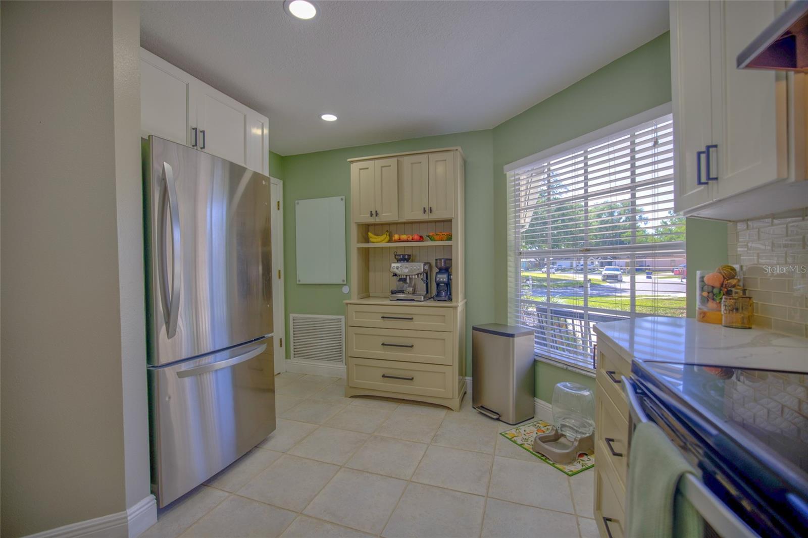 CARPENTERS RUN PH 04B - Residential