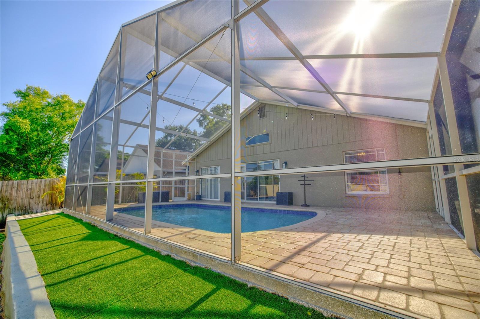 CARPENTERS RUN PH 04B - Residential