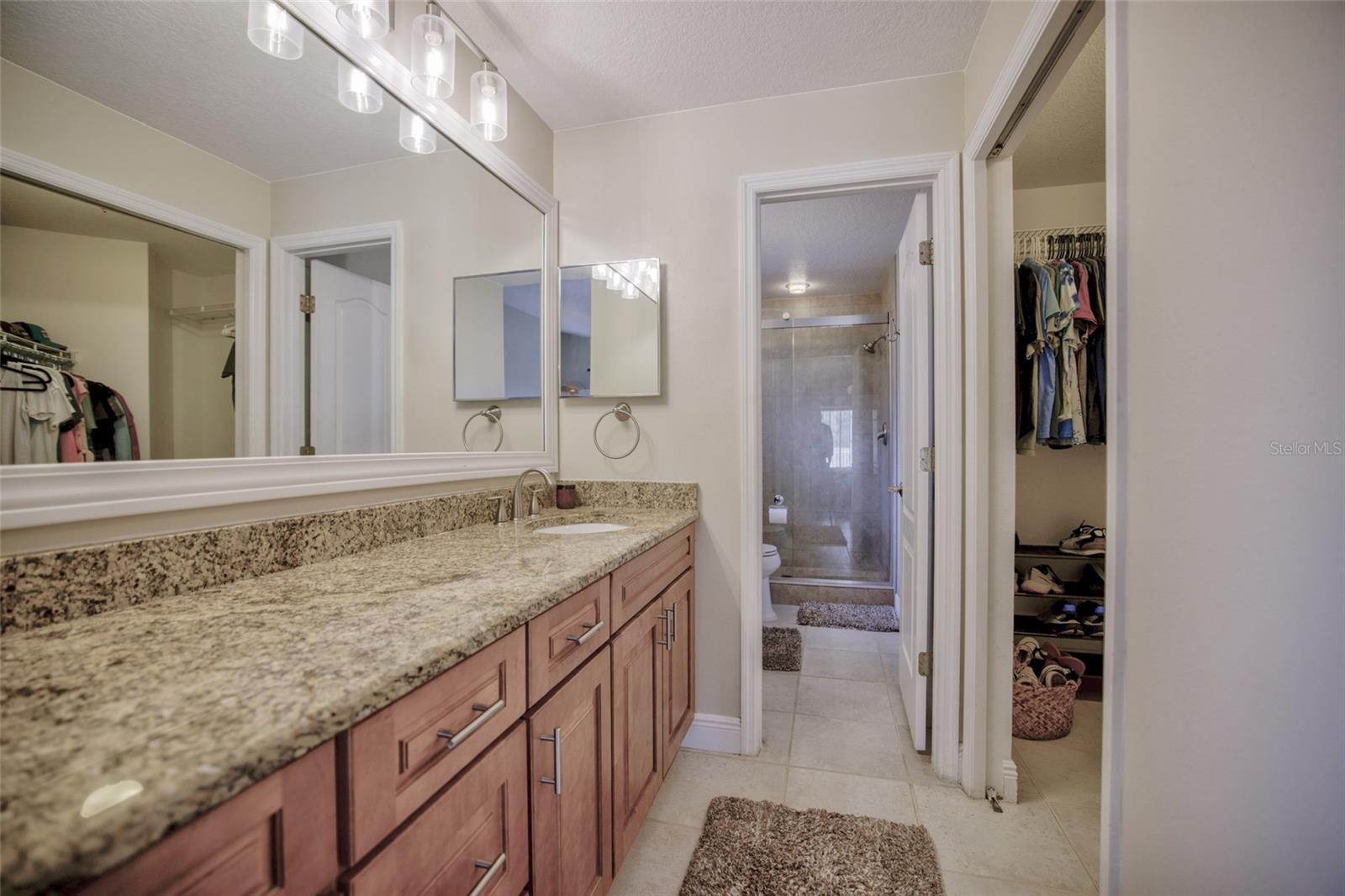 CARPENTERS RUN PH 04B - Residential