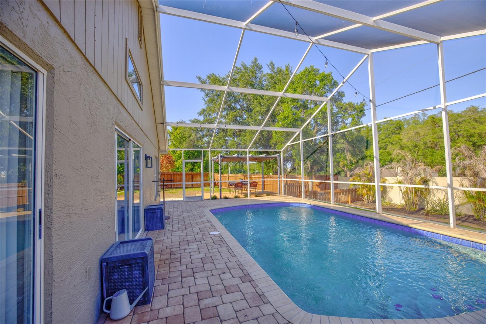 CARPENTERS RUN PH 04B - Residential