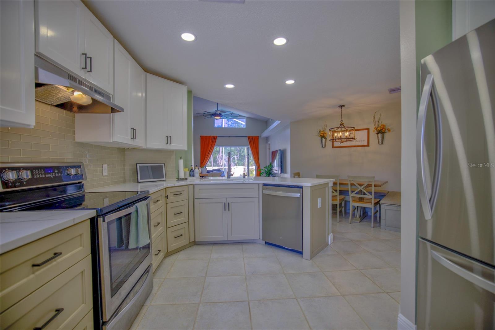 CARPENTERS RUN PH 04B - Residential