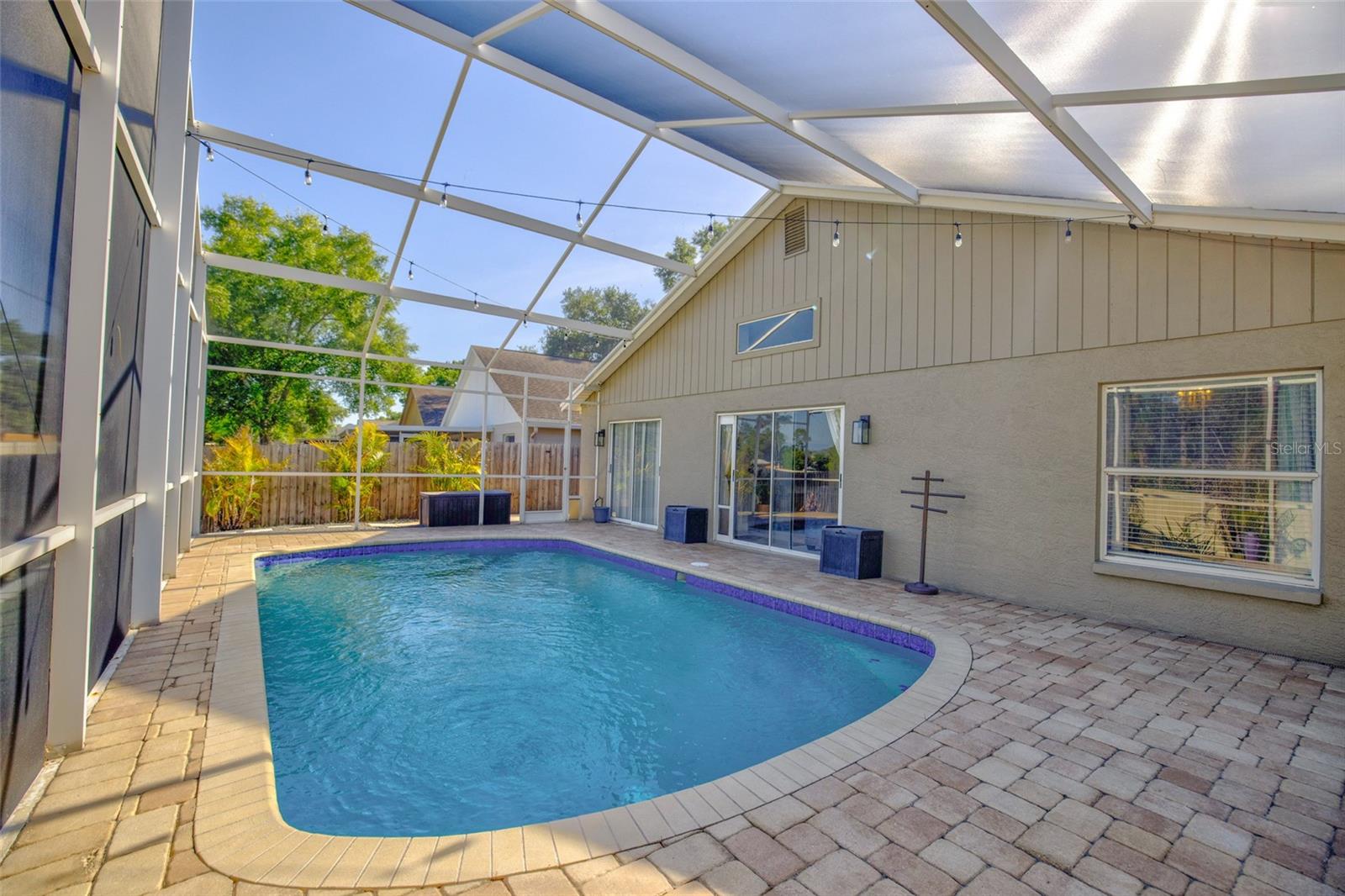 CARPENTERS RUN PH 04B - Residential