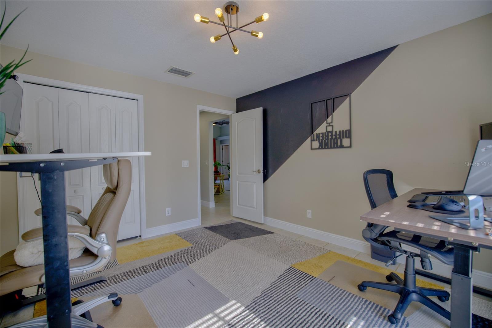 CARPENTERS RUN PH 04B - Residential