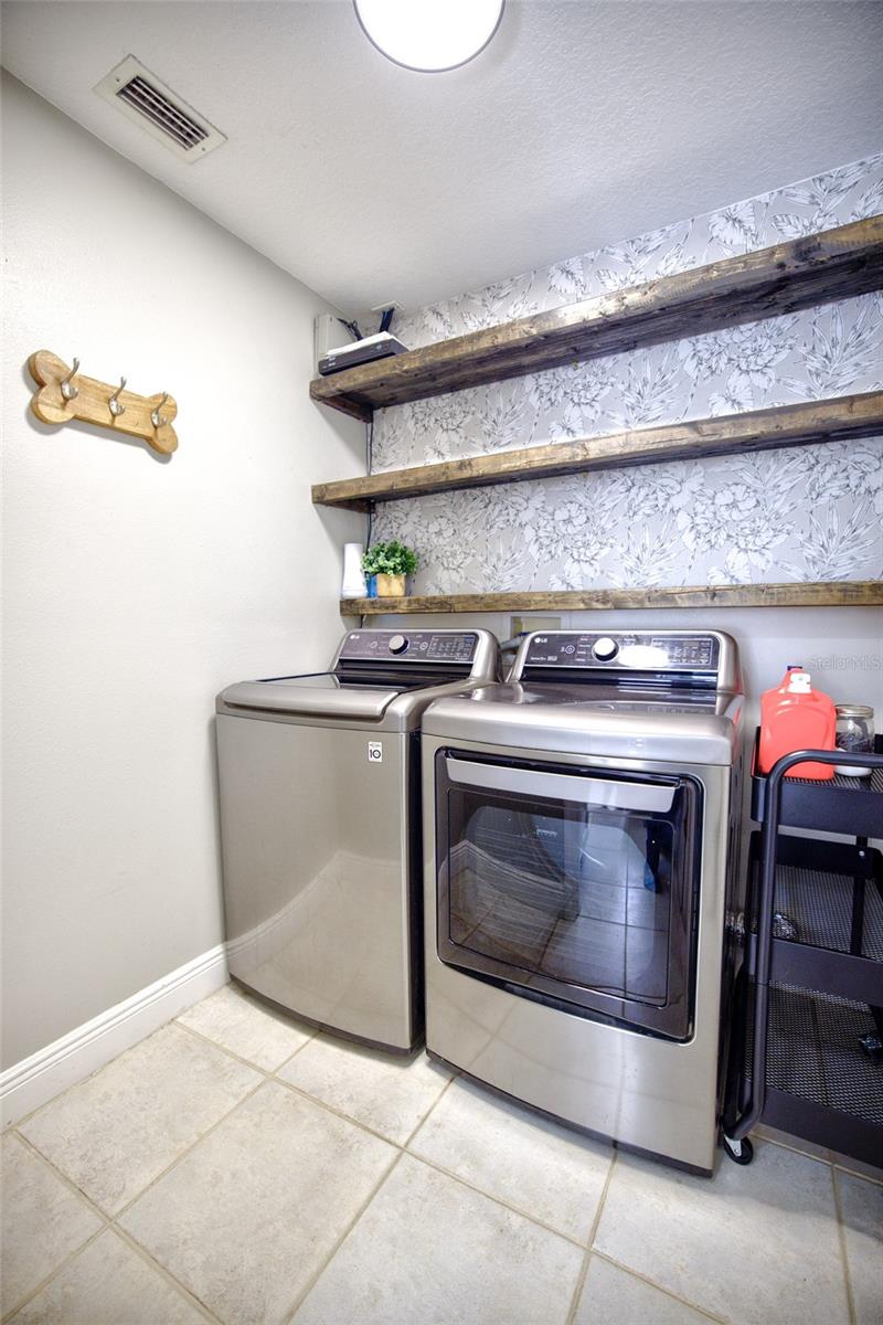 CARPENTERS RUN PH 04B - Residential