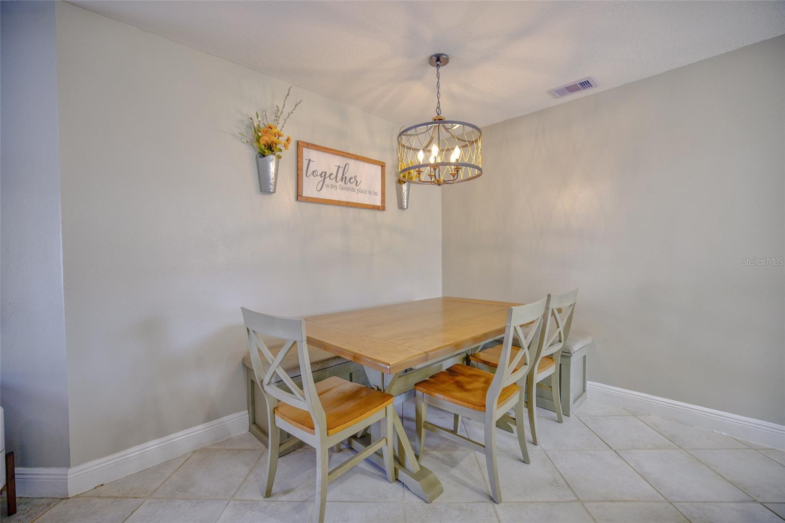 CARPENTERS RUN PH 04B - Residential