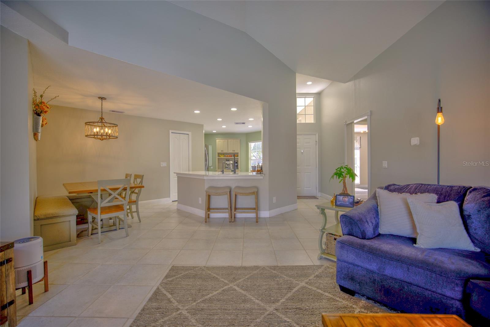 CARPENTERS RUN PH 04B - Residential