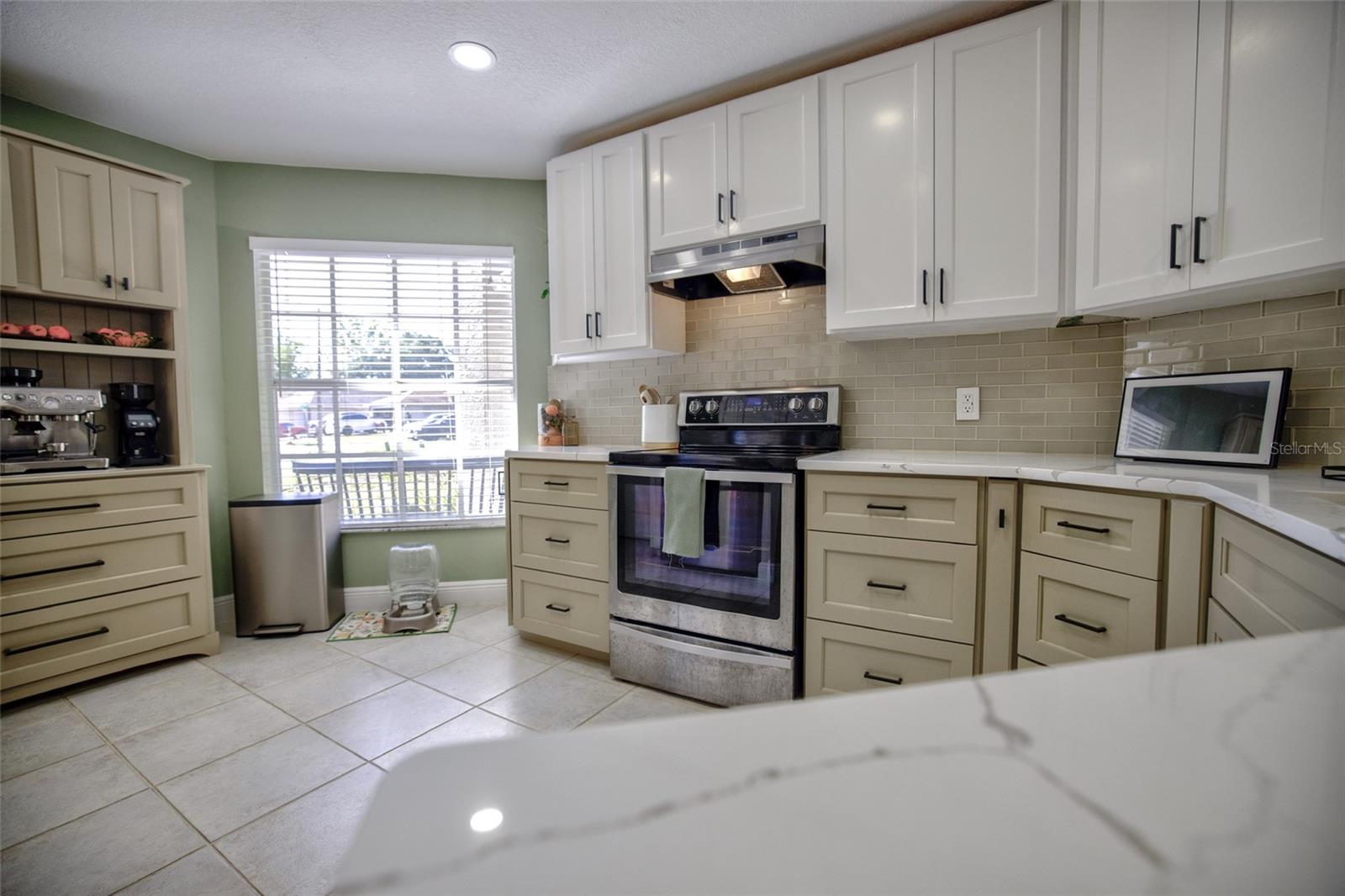 CARPENTERS RUN PH 04B - Residential