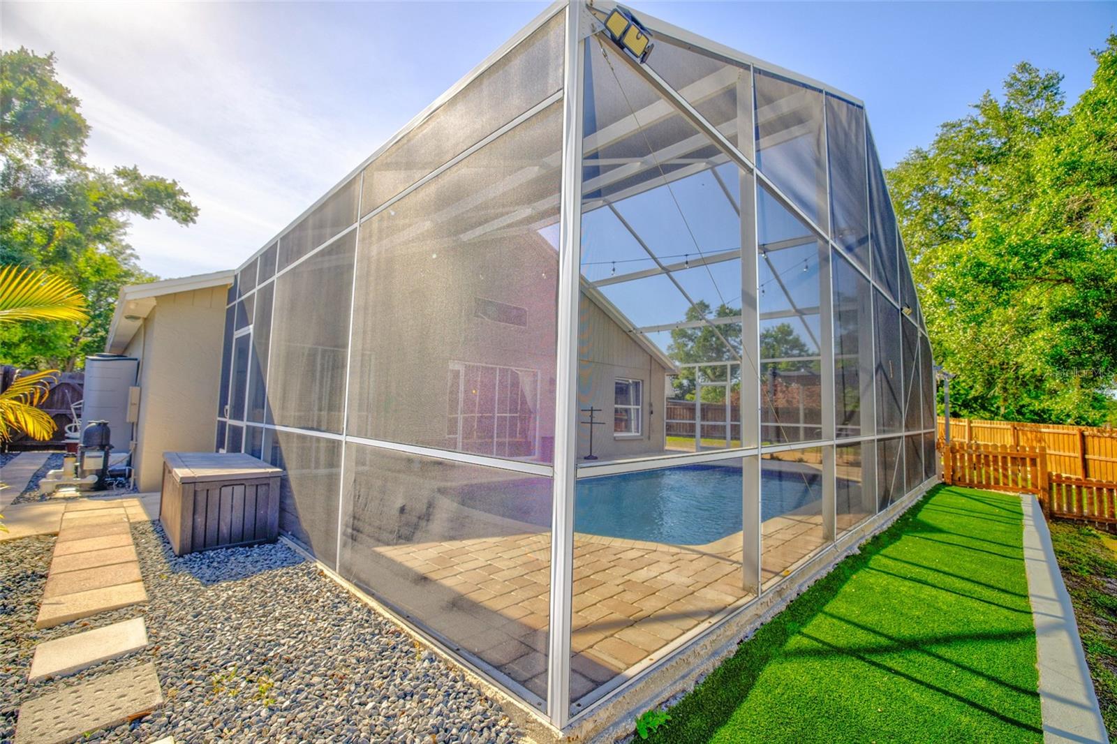 CARPENTERS RUN PH 04B - Residential