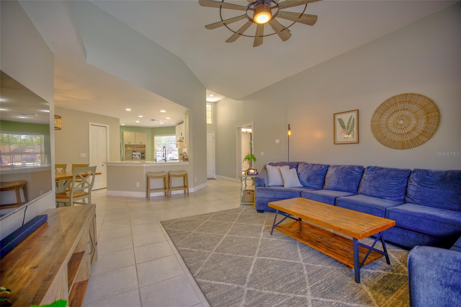 CARPENTERS RUN PH 04B - Residential