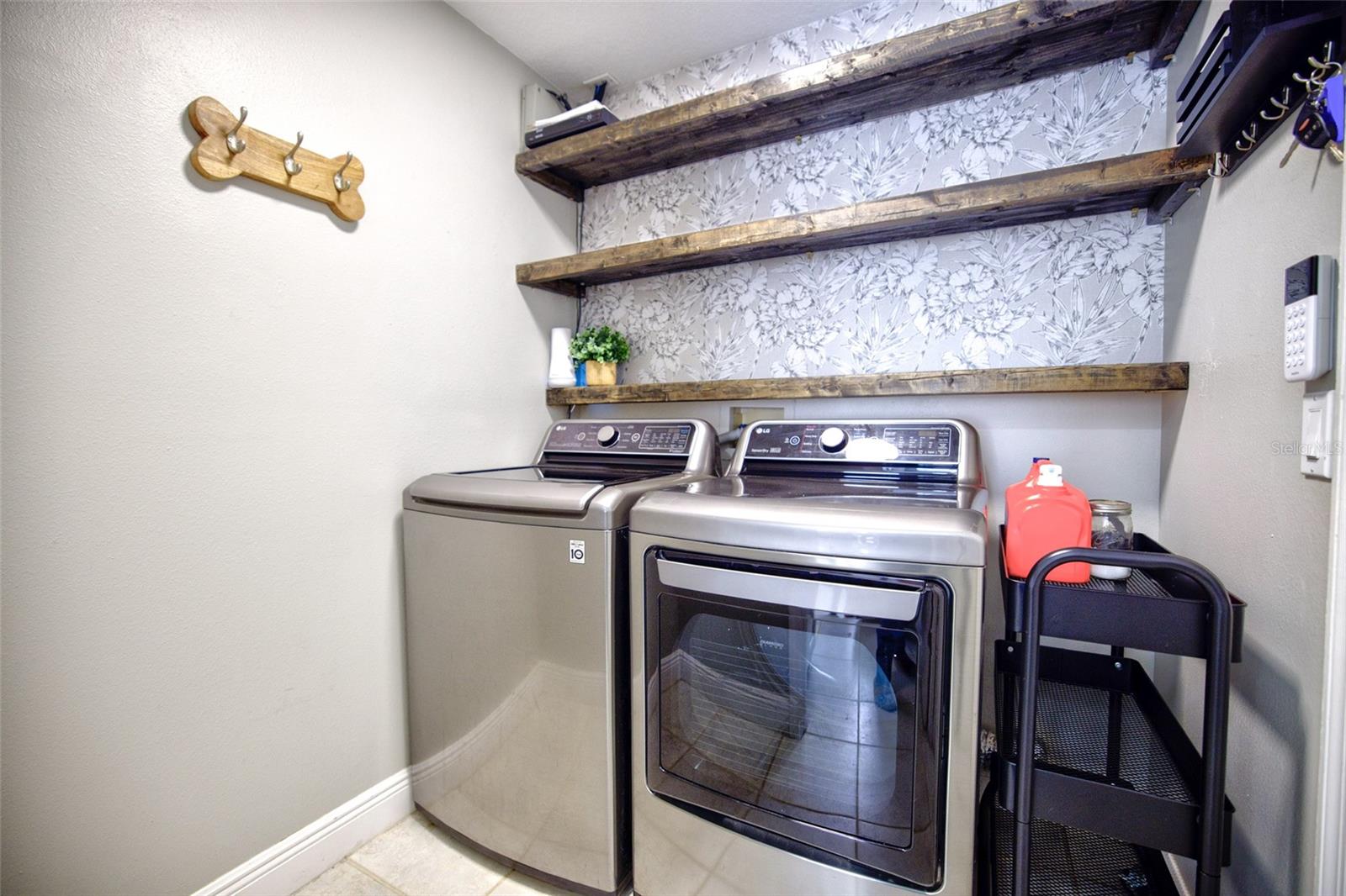 CARPENTERS RUN PH 04B - Residential