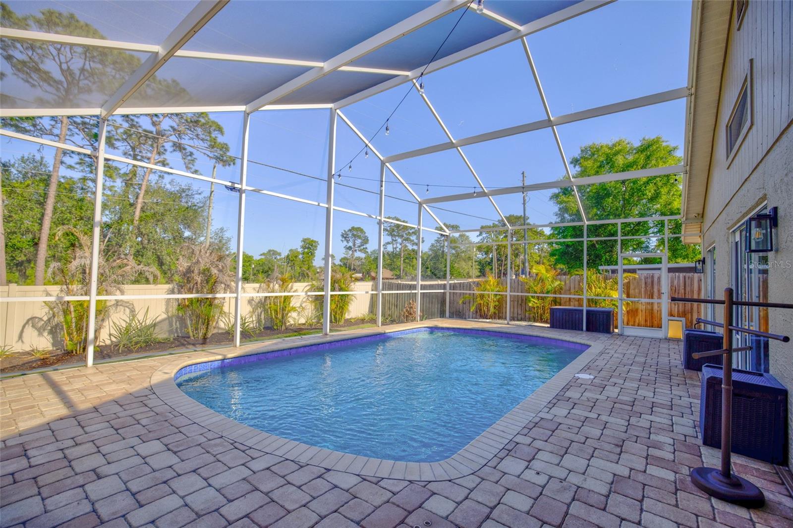 CARPENTERS RUN PH 04B - Residential