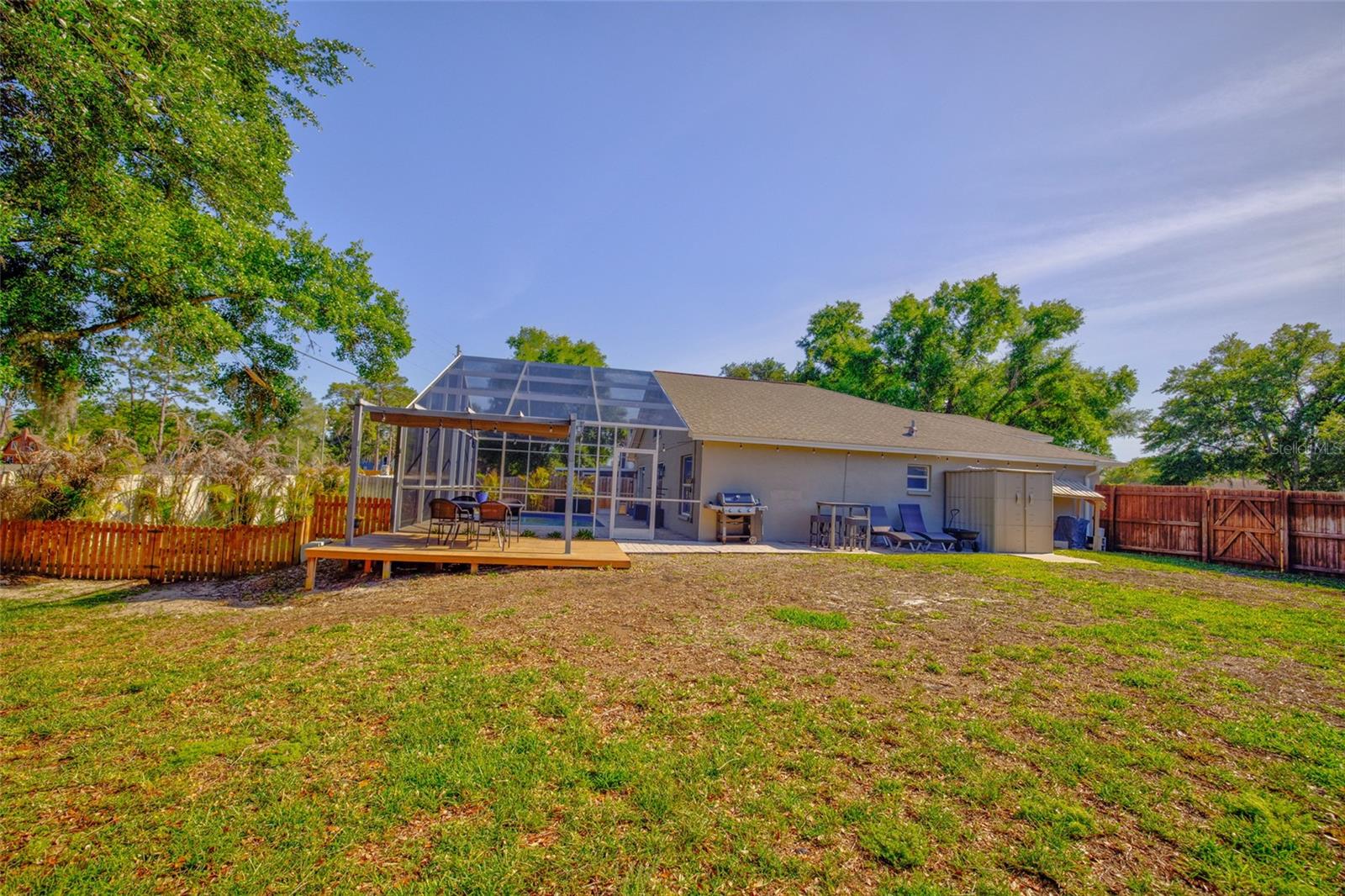 CARPENTERS RUN PH 04B - Residential