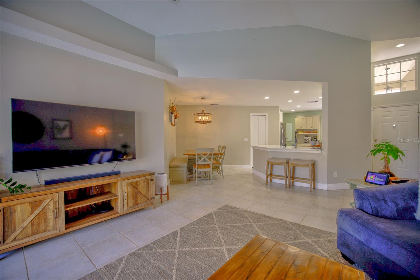 CARPENTERS RUN PH 04B - Residential