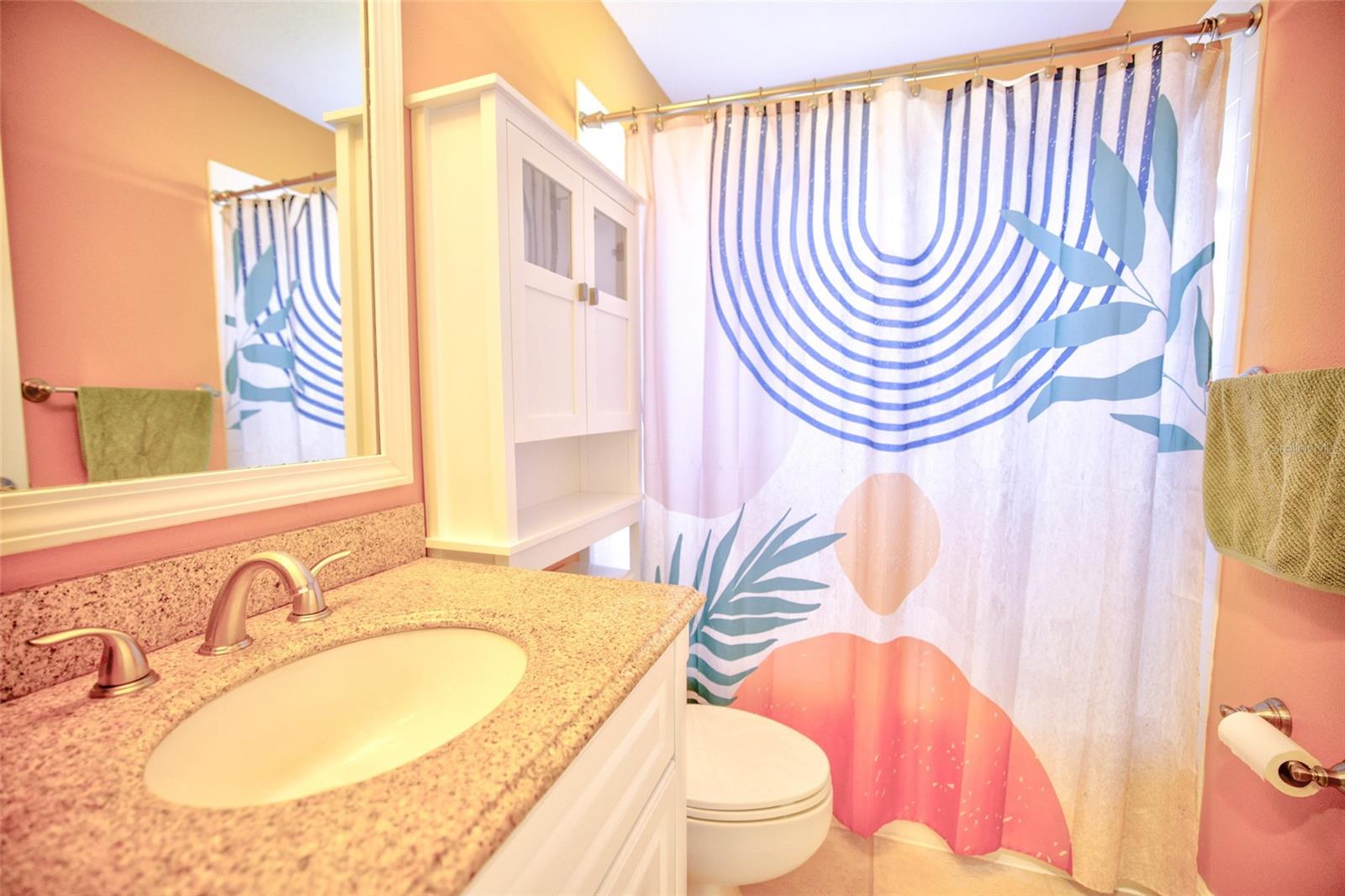 CARPENTERS RUN PH 04B - Residential