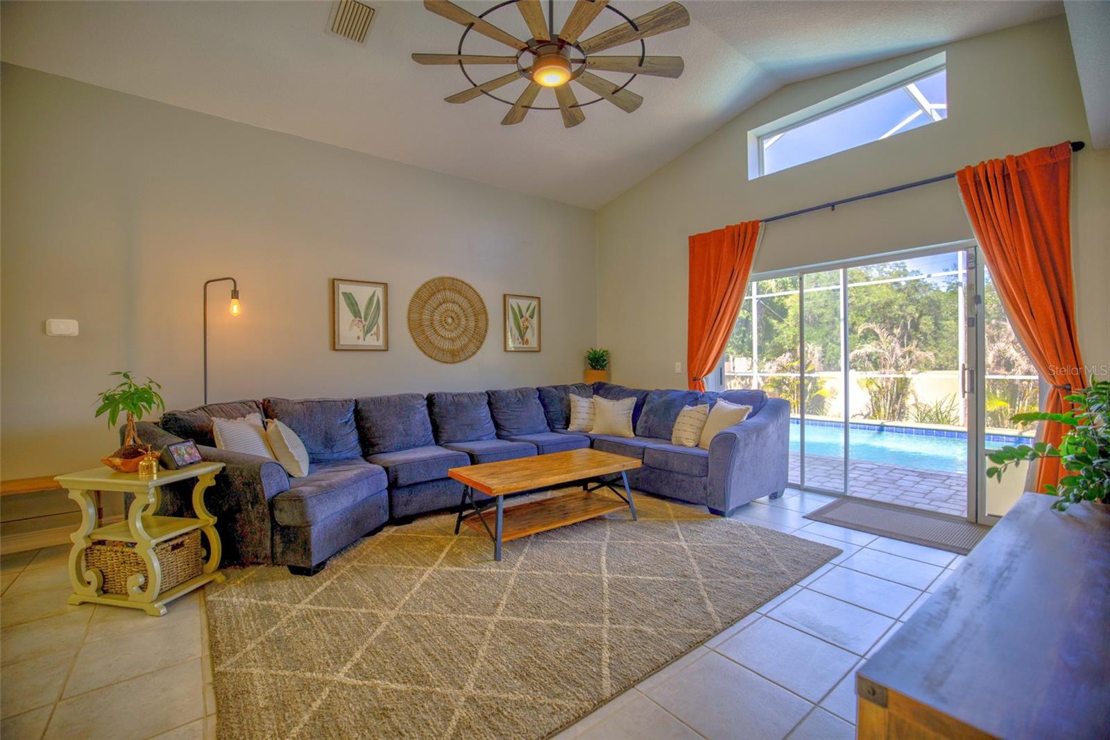 CARPENTERS RUN PH 04B - Residential