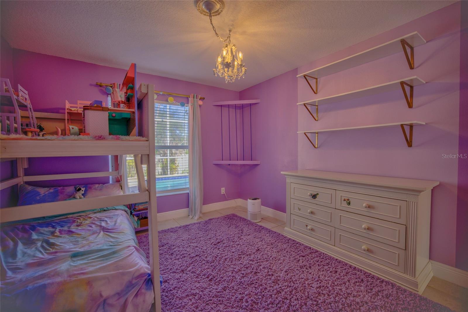 CARPENTERS RUN PH 04B - Residential